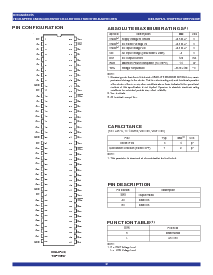 ͺ[name]Datasheet PDFļ2ҳ