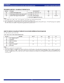 ͺ[name]Datasheet PDFļ4ҳ