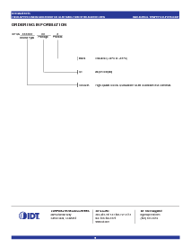 ͺ[name]Datasheet PDFļ5ҳ