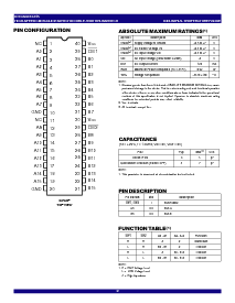 ͺ[name]Datasheet PDFļ2ҳ