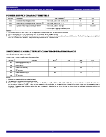 ͺ[name]Datasheet PDFļ4ҳ