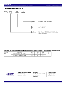 ͺ[name]Datasheet PDFļ5ҳ