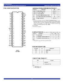 ͺ[name]Datasheet PDFļ2ҳ