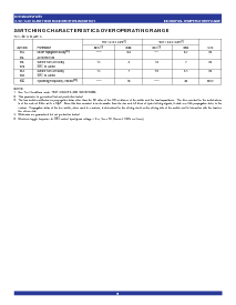 ͺ[name]Datasheet PDFļ5ҳ