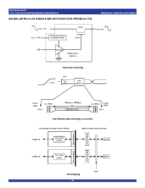 ͺ[name]Datasheet PDFļ6ҳ