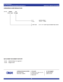 ͺ[name]Datasheet PDFļ8ҳ