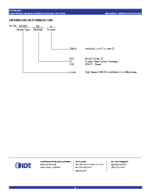 ͺ[name]Datasheet PDFļ5ҳ