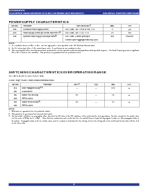 ͺ[name]Datasheet PDFļ4ҳ