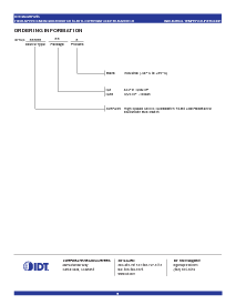 ͺ[name]Datasheet PDFļ5ҳ