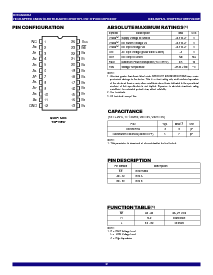 ͺ[name]Datasheet PDFļ2ҳ