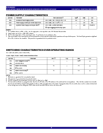 ͺ[name]Datasheet PDFļ4ҳ