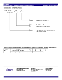 ͺ[name]Datasheet PDFļ5ҳ