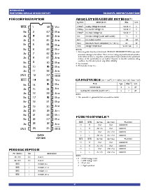 ͺ[name]Datasheet PDFļ2ҳ