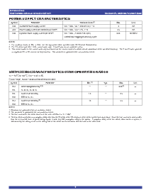 ͺ[name]Datasheet PDFļ4ҳ