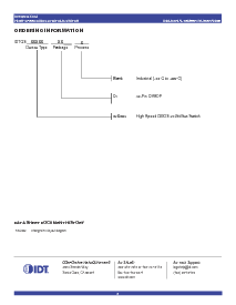 ͺ[name]Datasheet PDFļ5ҳ