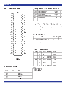 ͺ[name]Datasheet PDFļ2ҳ