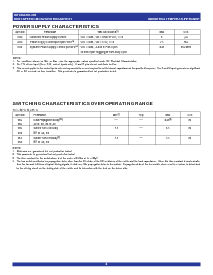 ͺ[name]Datasheet PDFļ4ҳ