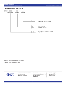 ͺ[name]Datasheet PDFļ5ҳ