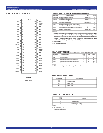 ͺ[name]Datasheet PDFļ2ҳ