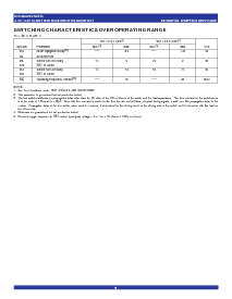 ͺ[name]Datasheet PDFļ5ҳ