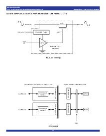 ͺ[name]Datasheet PDFļ6ҳ