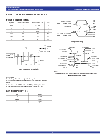 ͺ[name]Datasheet PDFļ7ҳ