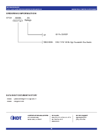 ͺ[name]Datasheet PDFļ8ҳ