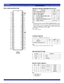 ͺ[name]Datasheet PDFļ2ҳ