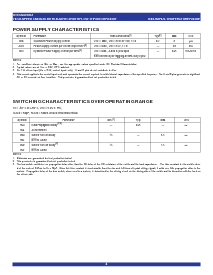 ͺ[name]Datasheet PDFļ4ҳ