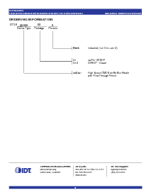 ͺ[name]Datasheet PDFļ5ҳ