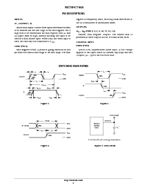 ͺ[name]Datasheet PDFļ5ҳ