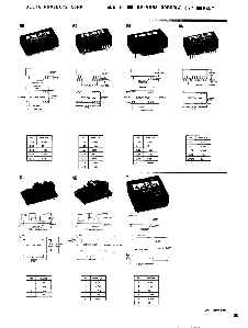 浏览型号DUS1502A-1的Datasheet PDF文件第8页