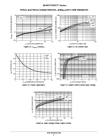 ͺ[name]Datasheet PDFļ9ҳ