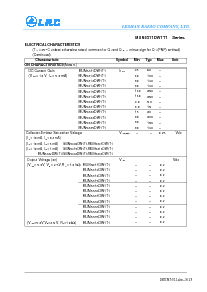 ͺ[name]Datasheet PDFļ3ҳ