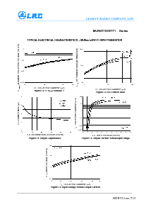 ͺ[name]Datasheet PDFļ7ҳ