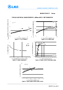 ͺ[name]Datasheet PDFļ8ҳ