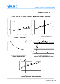 ͺ[name]Datasheet PDFļ9ҳ