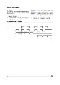 浏览型号M95020-WDW3/W的Datasheet PDF文件第8页