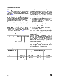 浏览型号M95010-RDW6G的Datasheet PDF文件第10页