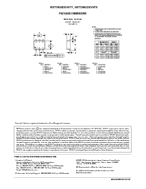 ͺ[name]Datasheet PDFļ8ҳ