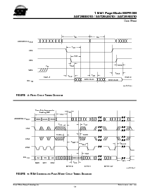 浏览型号SST29LE010-150-4I-NH的Datasheet PDF文件第12页