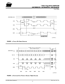 浏览型号SST29LE010-150-4I-NH的Datasheet PDF文件第14页