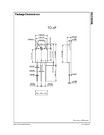 浏览型号E13009L的Datasheet PDF文件第3页