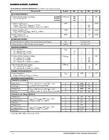 ͺ[name]Datasheet PDFļ2ҳ