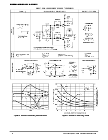 ͺ[name]Datasheet PDFļ4ҳ