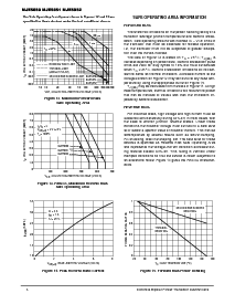 ͺ[name]Datasheet PDFļ6ҳ