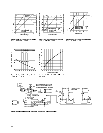 浏览型号HFBR-14E5TC的Datasheet PDF文件第12页