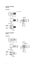 浏览型号HFBR-14E5TC的Datasheet PDF文件第5页