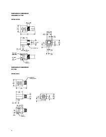 浏览型号HFBR-14E5TC的Datasheet PDF文件第6页