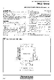 ͺ[name]Datasheet PDFļ2ҳ